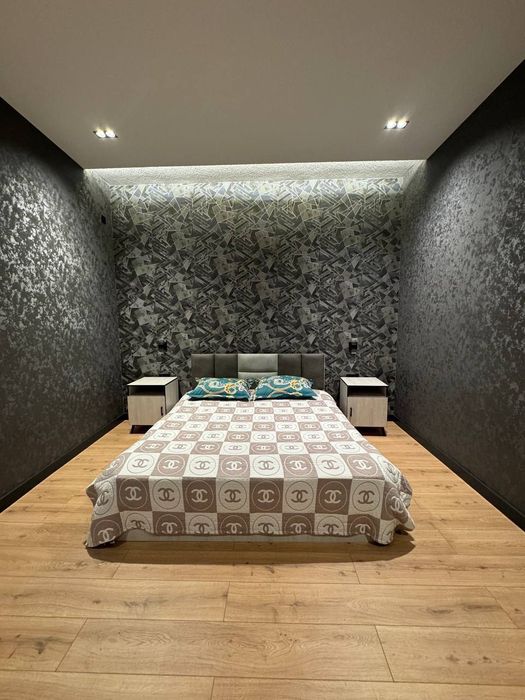 Shoshiling tayyor  odam quyilmagan Bochkada joylashgan dacha sotiladi