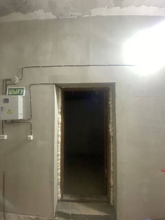 продам помещение 38 квадрат