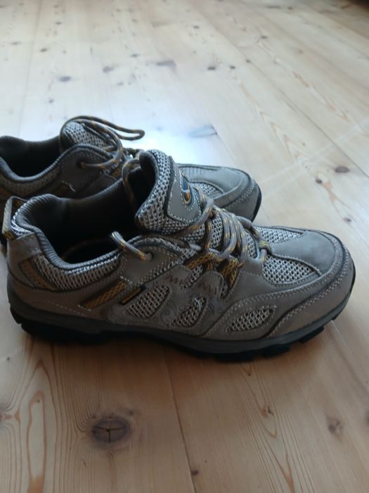 Продам удобные мягкие и удобные в отличном состоянии