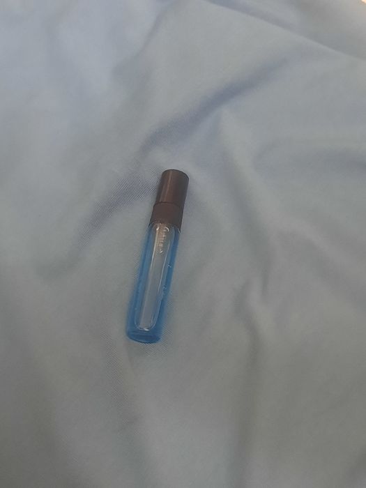 Антоний Бандарес стойкй