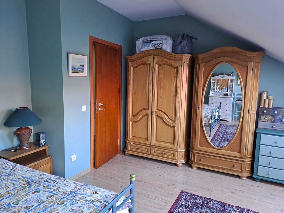 Продава се Двустаен апартамент в Велинград - 73 кв.м за 1685 €/кв.м - Снимка #10