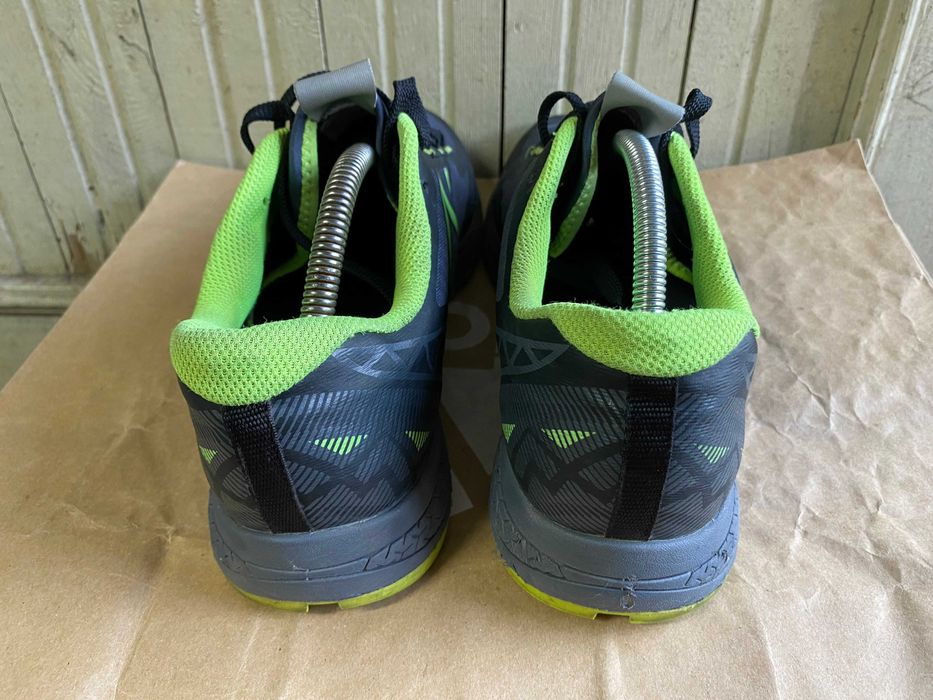 ''New Balance''оригинални маратонки 46.5 номер