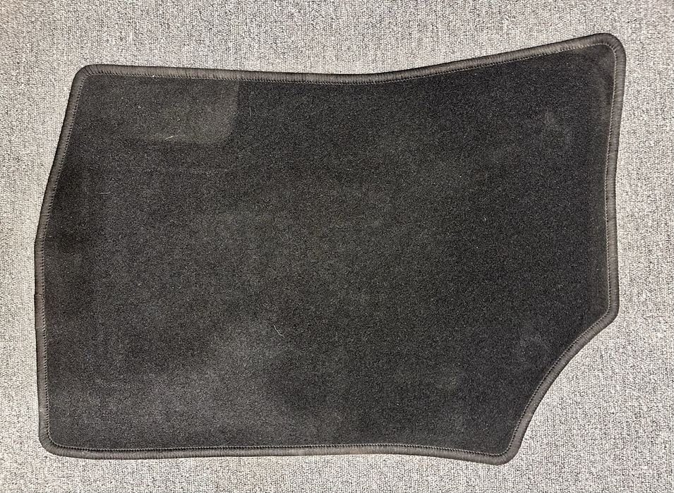 Стелки за toyota aygo