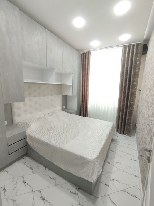 Продажа срочно эко базар массив ялангач