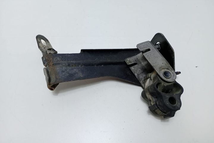 Suport brida fixare toba esapament 206515699R Mercedes-Benz Vito W447