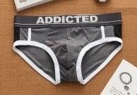 Нови мъжки слипове