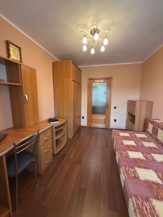 Apartament 3 camere, 69 mp – zonă centrală