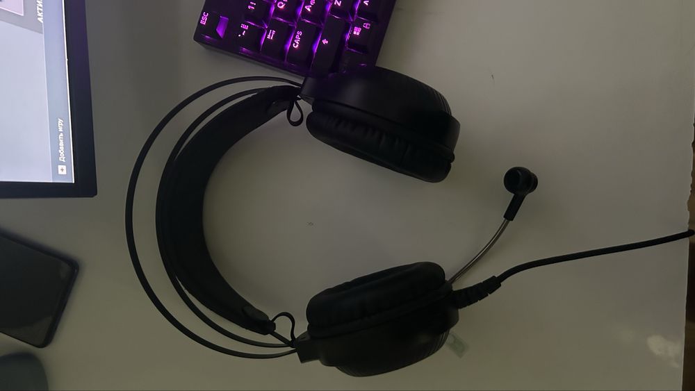 Продается девайсы