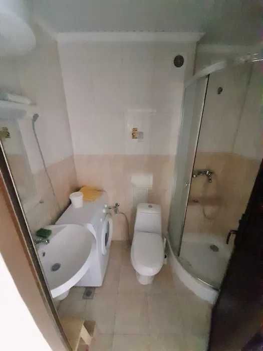 Продава се Тристаен апартамент в к.к. Слънчев бряг - 100 кв.м за 1030 €/кв.м - Снимка #5