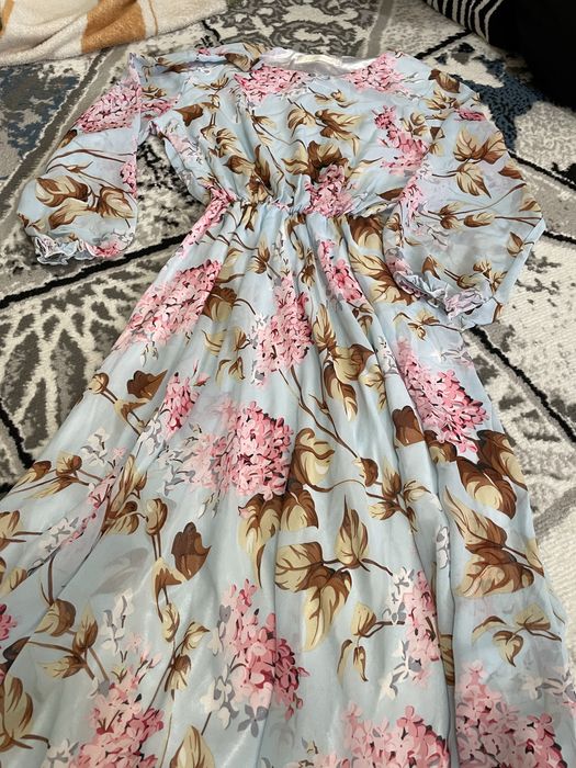 Одежды платья даром