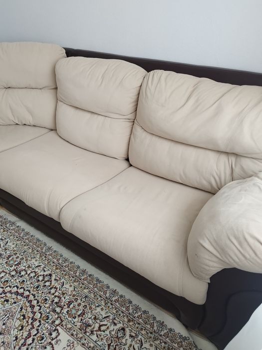 Диван сатамын диван сатамын