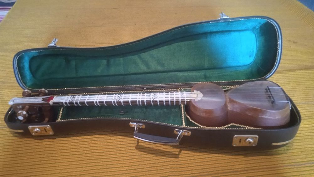 Tor sadafli. Sadafi Kareya tomlardan olingan