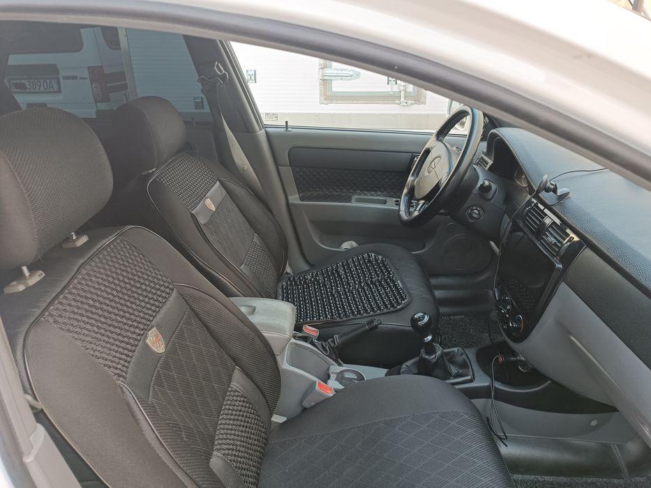 2021 yil zavaskoy metan