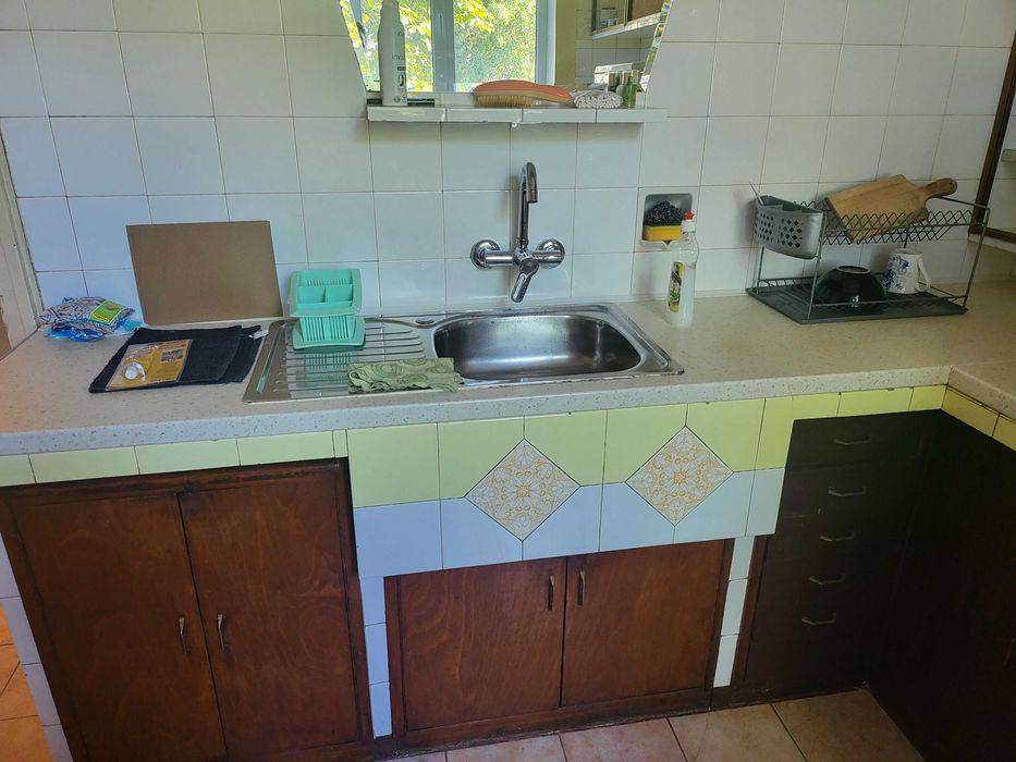 Продава се Двустаен апартамент в София, Връбница 2 - 78 кв.м за 3321 €/кв.м - Снимка #8