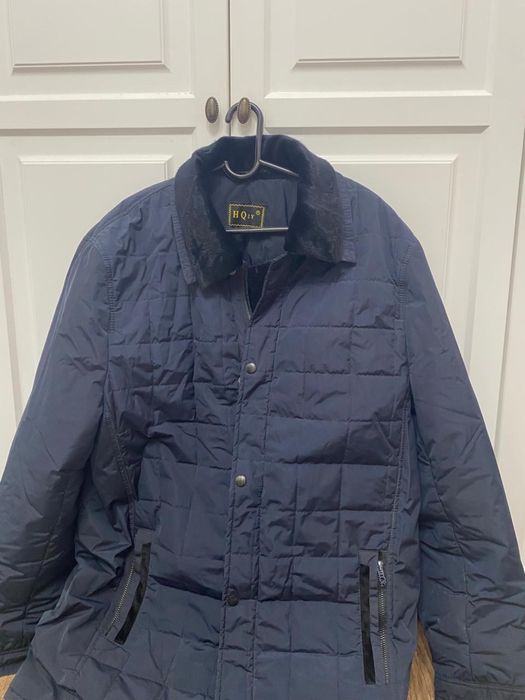 куртка мужская и кимоно для таэквандо