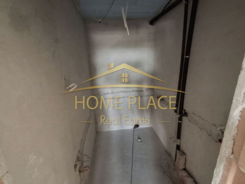 Продава се Тристаен апартамент в Варна, Бриз - 159 кв.м за 1931 €/кв.м - Снимка #3