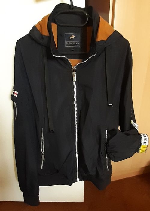 Geacă băieți / fete