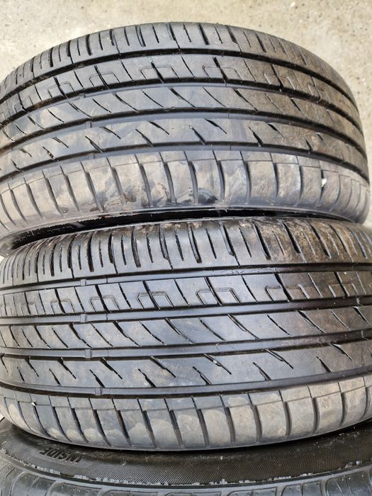 Jante aliaj Toyota Verso R17