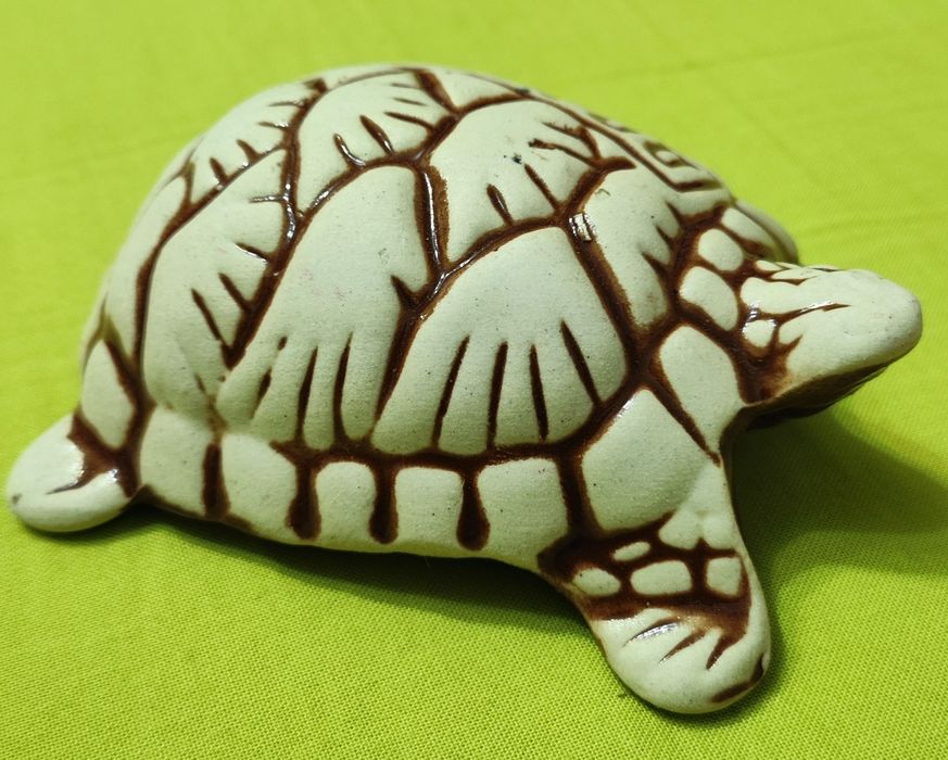 Продам сувениры новые