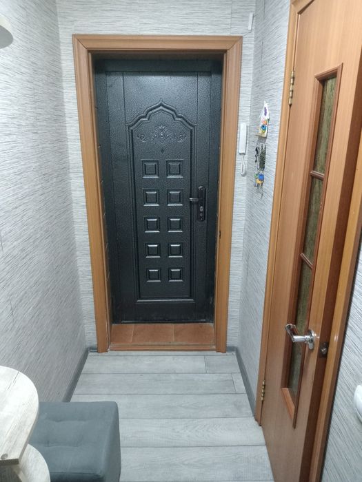 Продаем квартиру