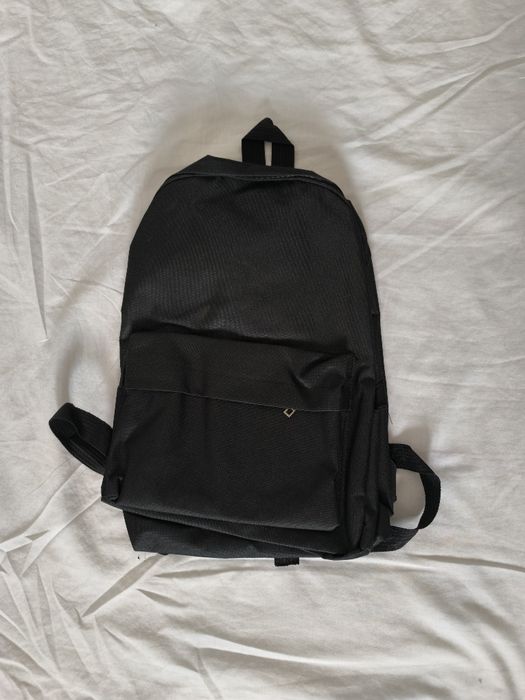 Распродажа Вещей