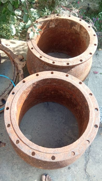 Sharner zemisnaryatka