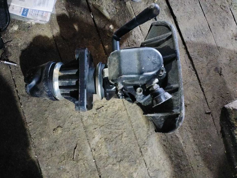 продам фаркоп Камаз