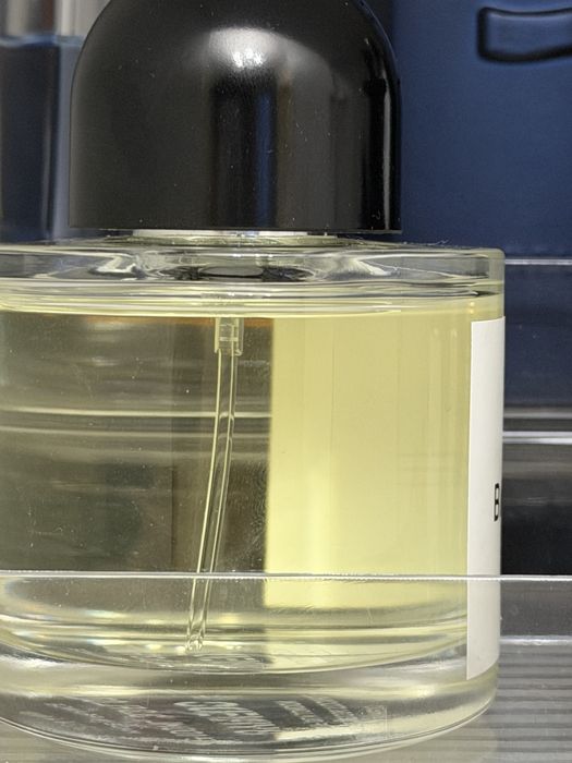 Byredo Bal D’afrique