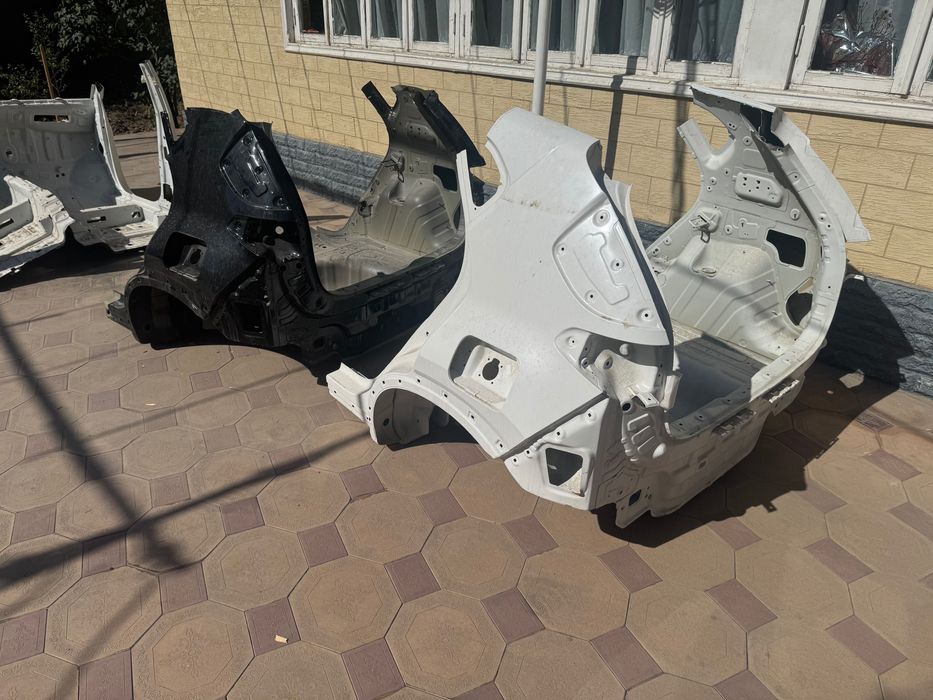 Киа запчасть sonet соренто K5 селтос сонет  спортеж K9 K8 стингер