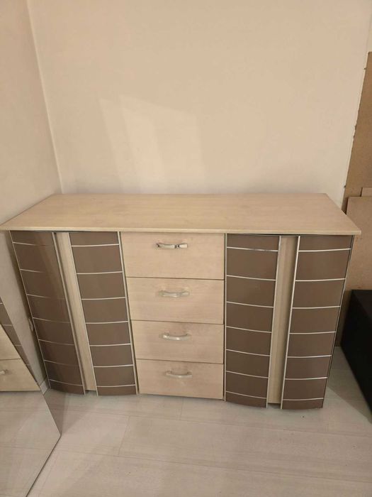 диван разтегателен