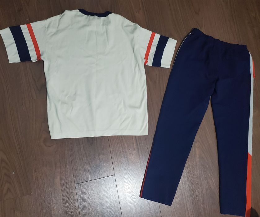 Compleu Dama ZARA