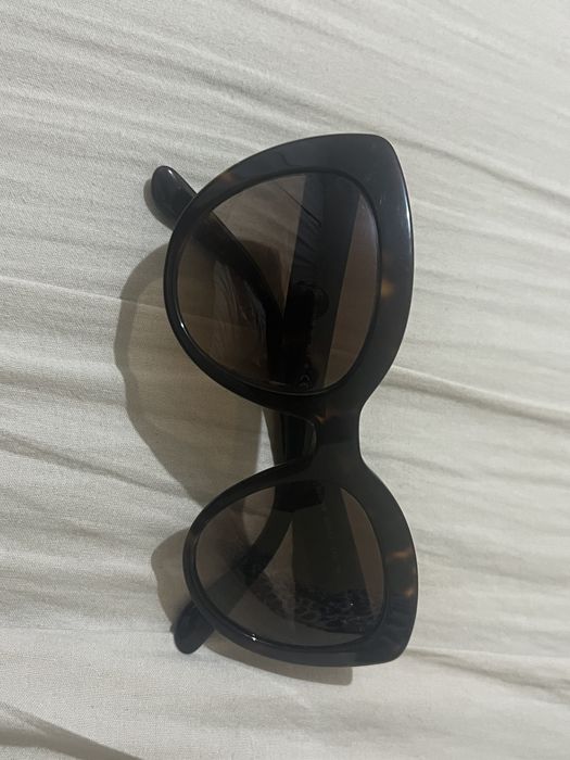 Dolce & Gabbana оригинални очила дамски