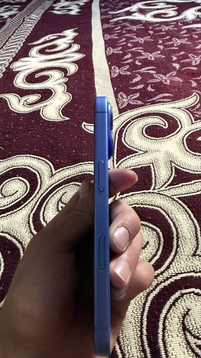 Айфон 16 iphone 16