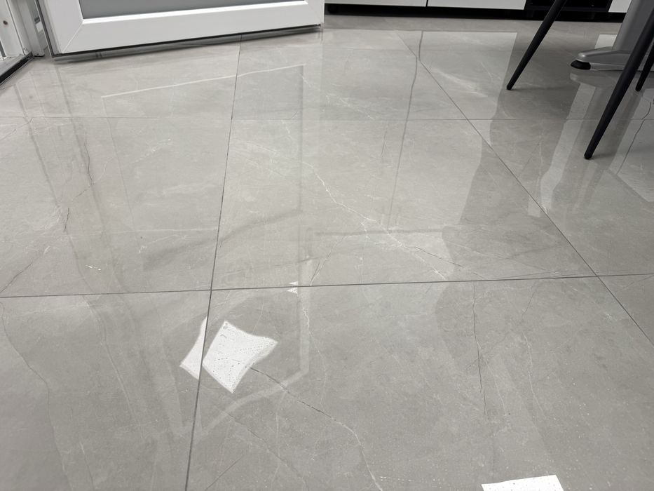 Curățenie Apartamente – Rapid, Profesional Fara batai de cap