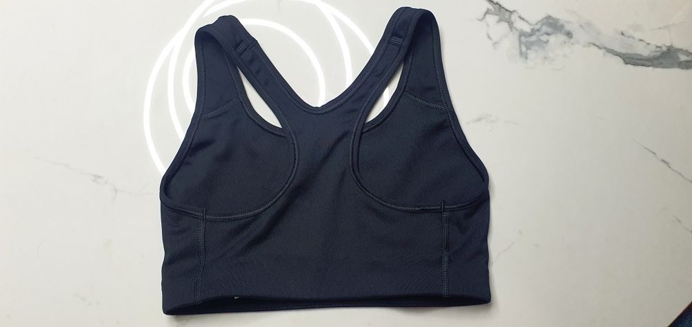 Дамско Бюстие NIKE