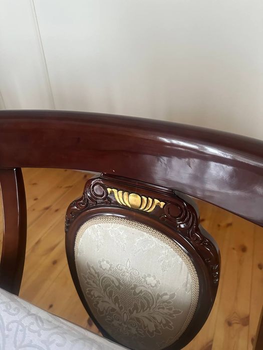 Продам мебель в хорошем состоянии