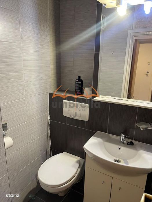 Ultracentral | Apartament 5 camere + Garaj