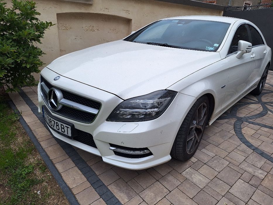 Наем на  автомобил