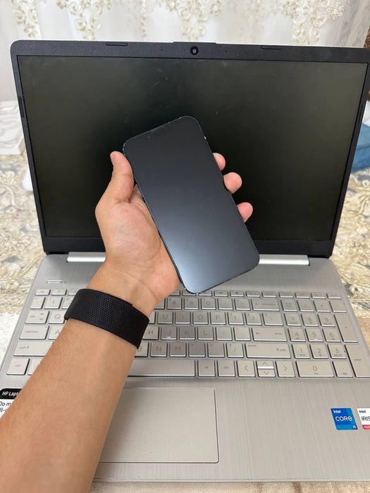 Iphone 13 128gb