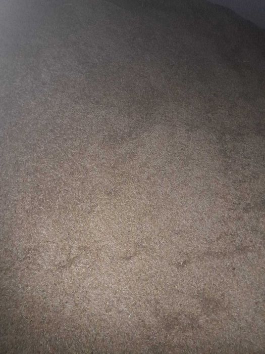 Vand cereale porumb grau orzoica ovaz