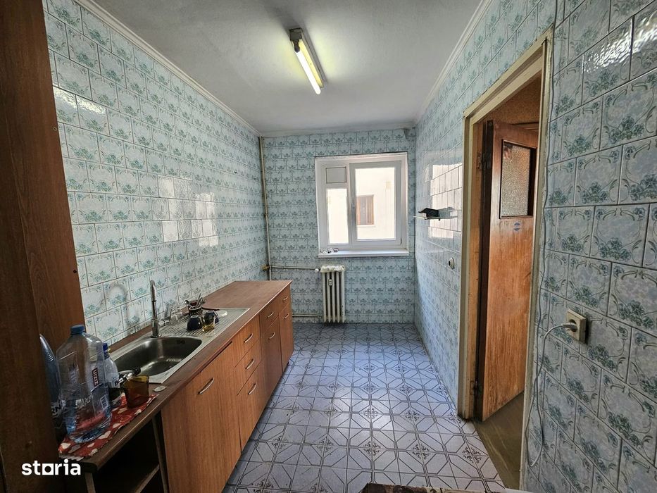 Apartament 3 camere | Drumul Taberei | 71,3 mp | Metrou 3′