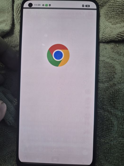 Oppo a78 256гб 8гб озу