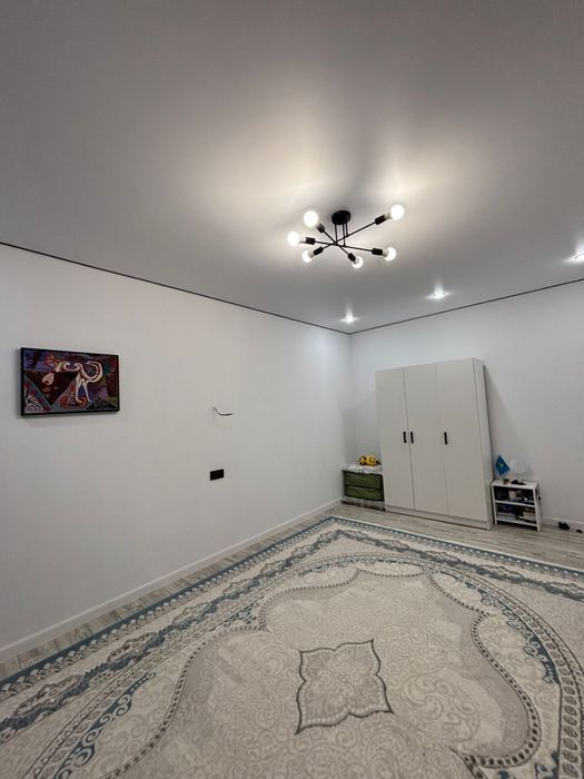 Ищу девушек на подселение