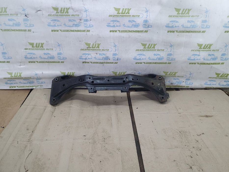 Suport cutie de transfer M47D20 BMW Seria 3 E46 (1997 - 2003)