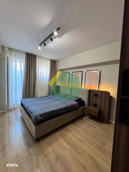 Apartament Premium 2 camere | Otopeni |