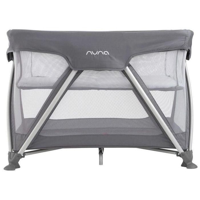 Детский манеж кровать Nuna