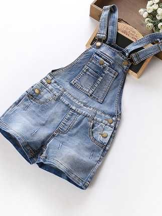 новые детская шорты-юбка