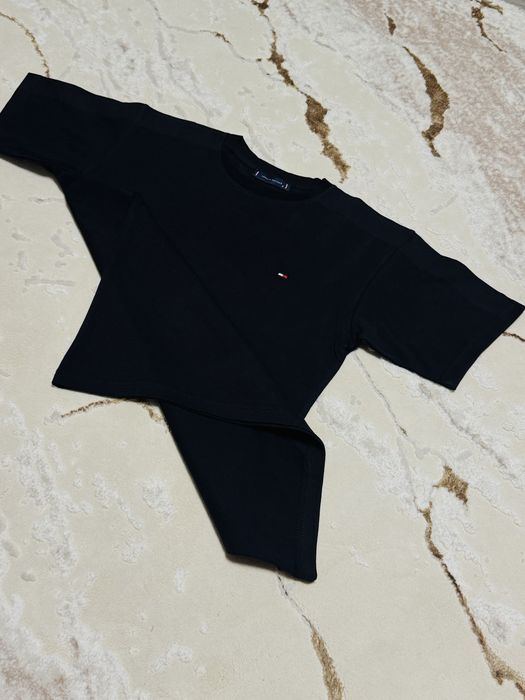 Tricou Tommy Hilfiger