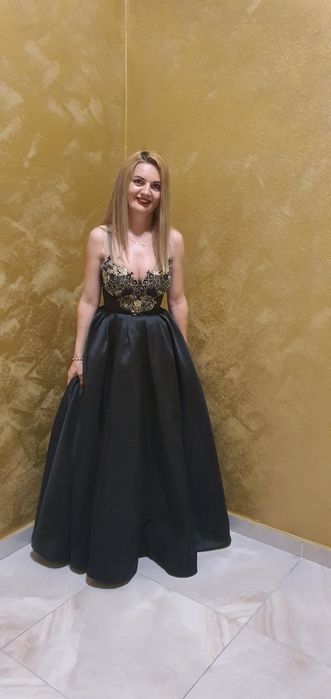 Rochie de seara S
