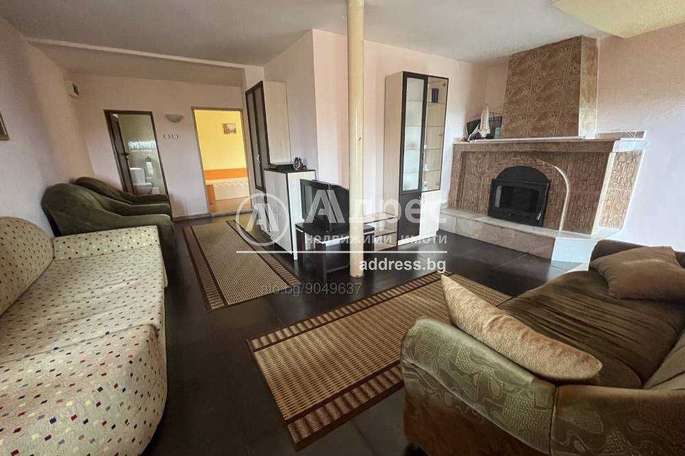 Продава се Къща в с. Мокрен, Област Сливен - 150 кв.м за 600 €/кв.м - Снимка #6